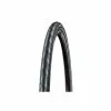 Cubierta Bontrager H1 HC Lite 700X35C