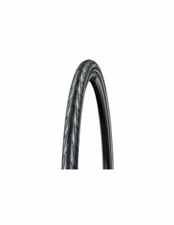 Cubierta Bontrager H1 HC Lite 700X35C