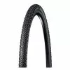 Cubierta Bontrager LT2 700 X 38C EXP HC Lite