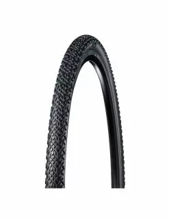 Cubierta Bontrager LT2 700 X 38C EXP HC Lite