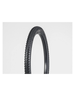 Cubierta Bontrager LT3 Hard-Case Ultimate 26x2,00