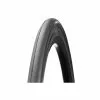 Cubierta Bontrager R1 700X23mm Crtra.