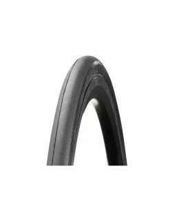 Cubierta Bontrager R1 700X23mm Crtra.