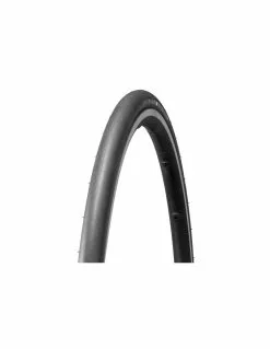 Cubierta Bontrager R2 TR 700X25