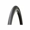Cubierta Bontrager R3 700X23