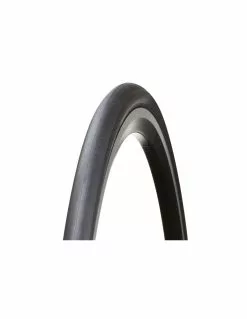 Cubierta Bontrager R3 700X23