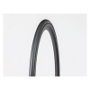 Cubierta Bontrager R3 Hard-Case Lite 700 TLR