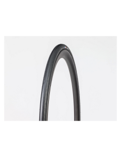 Cubierta Bontrager R3 Hard-Case Lite 700 TLR