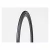 Cubierta Bontrager R3 Hard-Case Lite 700x25c