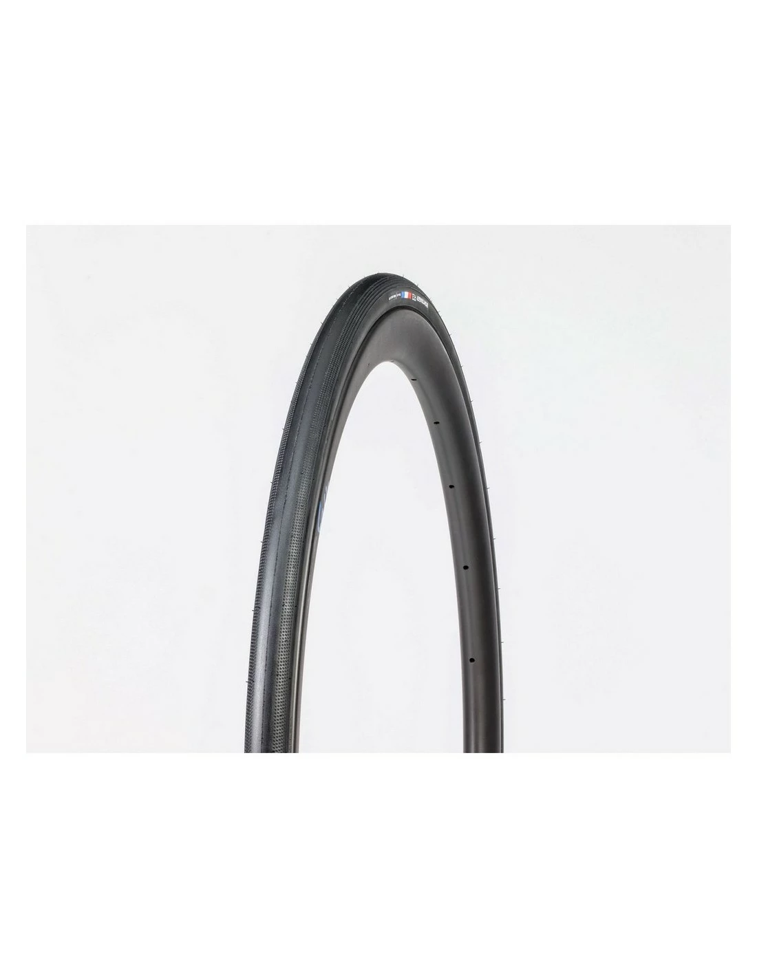 Cubierta Bontrager R3 Hard-Case Lite 700x25c 1 Cubierta Bontrager R3 Hard-Case Lite 700x25c