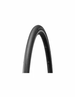 Cubierta Bontrager R3 TR 700X23