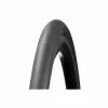 Cubierta Bontrager R4 700X23