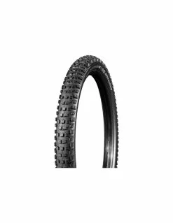 Cubierta Bontrager SE4 27,5 X 2,60 Team Issue