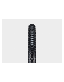 Cubierta Bontrager SE4 29 X2,4 Team Issue -Compra tu bicicleta fácilmente | Envío rápido y devolución sencilla cubierta bontrager se4 29 x24 team issue 1