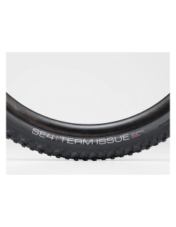 Cubierta Bontrager SE4 29 X2,4 Team Issue -Compra tu bicicleta fácilmente | Envío rápido y devolución sencilla cubierta bontrager se4 29 x24 team issue 2