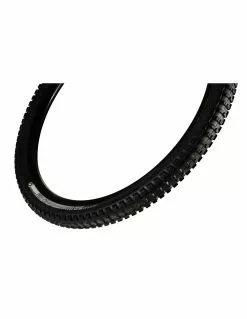 Cubierta Bontrager SE5 27,5x2,30 Team TLR 3 Cubierta Bontrager SE5 27,5x2,30 Team TLR -Compra tu bicicleta fácilmente | Envío rápido y devolución sencilla cubierta bontrager se5 275x230 team tlr 1