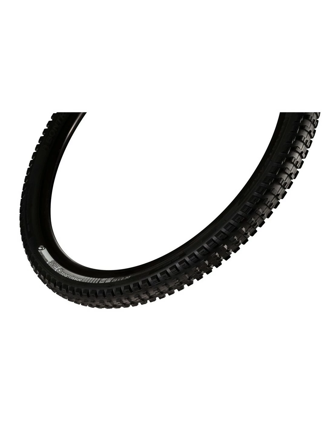 Cubierta Bontrager SE5 27,5x2,30 Team TLR 2 Cubierta Bontrager SE5 27,5x2,30 Team TLR - Imagen 2