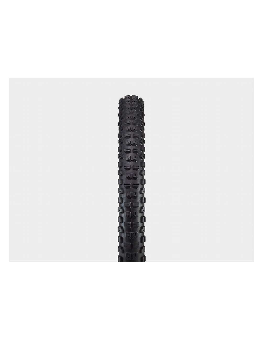 Cubierta Bontrager SE5 29X2,5 TEAM ISSUE TLR 2 Cubierta Bontrager SE5 29X2,5 TEAM ISSUE TLR - Imagen 2