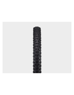 Cubierta Bontrager SE6 Team Issue 29x2,50 TLR MTB 3 Cubierta Bontrager SE6 Team Issue 29x2,50 TLR MTB -Compra tu bicicleta fácilmente | Envío rápido y devolución sencilla cubierta bontrager se6 team issue 29x250 tlr mtb 1