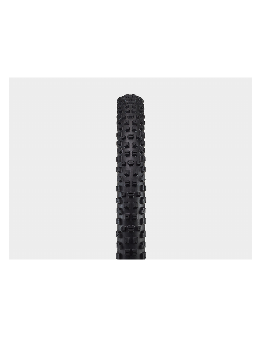 Cubierta Bontrager SE6 Team Issue 29x2,50 TLR MTB 2 Cubierta Bontrager SE6 Team Issue 29x2,50 TLR MTB - Imagen 2