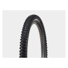 Cubierta Bontrager SE6 Team Issue 29x2,50 TLR MTB
