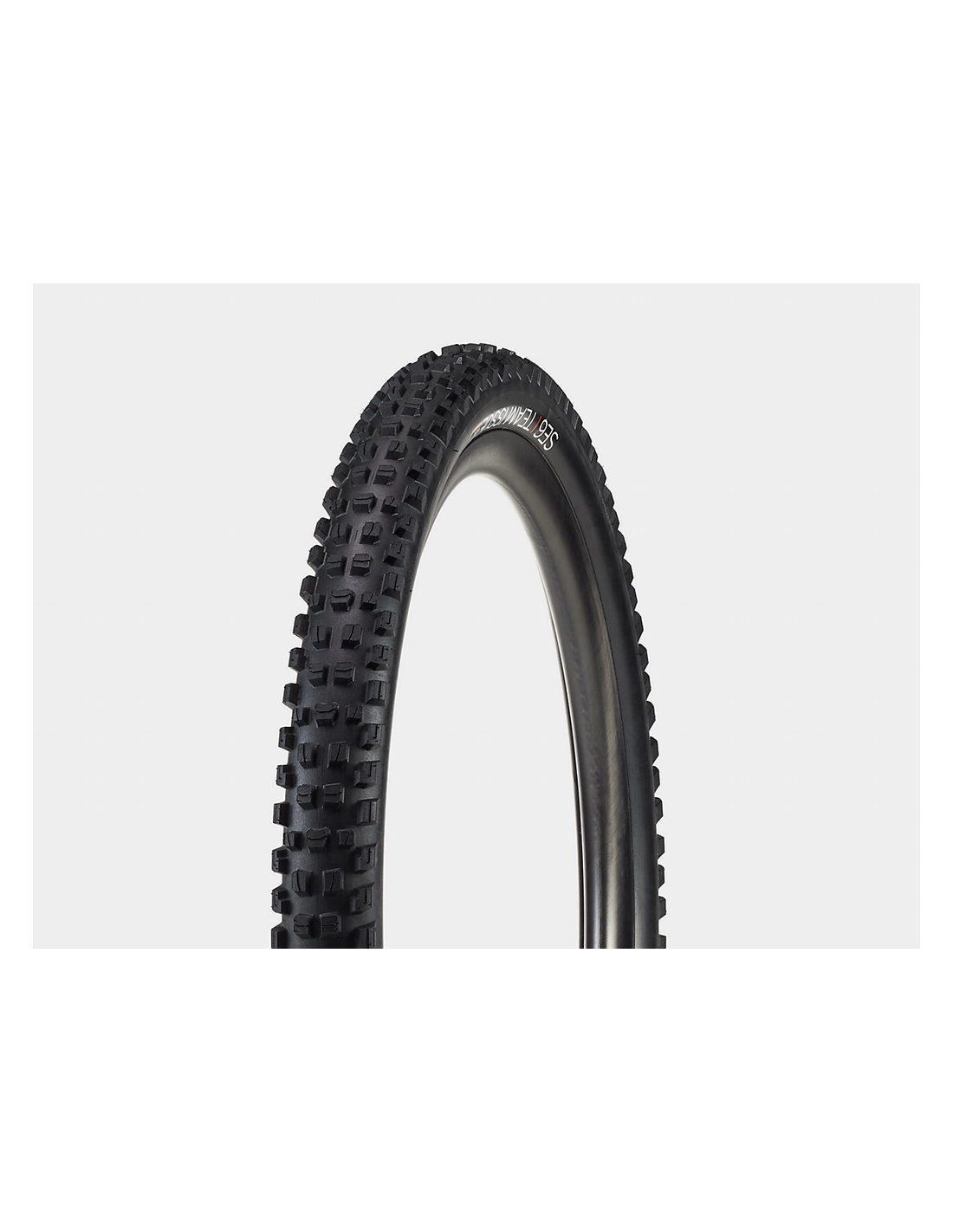 Cubierta Bontrager SE6 Team Issue 29x2,50 TLR MTB 1 Cubierta Bontrager SE6 Team Issue 29x2,50 TLR MTB