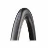 Cubierta Bontrager SR1 26X1.50 Slick