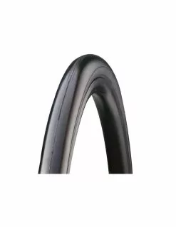 Cubierta Bontrager SR1 26X1.50 Slick