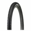 Cubierta Bontrager XR1 29X2.20 Team Issue TLR Mtb