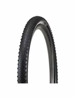 Cubierta Bontrager XR1 29X2.20 Team Issue TLR Mtb