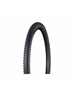 Cubierta Bontrager XR2 Team Issue TLR 29X2,00