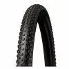 Cubierta Bontrager XR3 27.5 X 2.20 TLR
