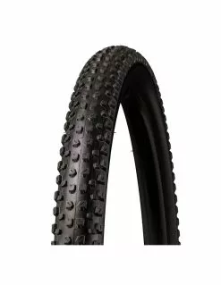Cubierta Bontrager XR3 27.5 X 2.20 TLR
