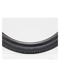 Cubierta Bontrager XR3 Comp Mtb -Compra tu bicicleta fácilmente | Envío rápido y devolución sencilla cubierta bontrager xr3 comp mtb 1