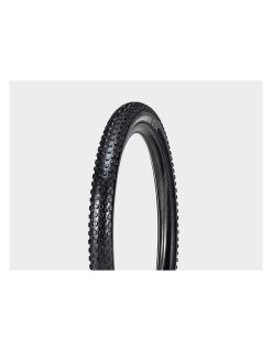 Cubierta Bontrager XR3 Team Issue TLR 27.5" X 2.35"