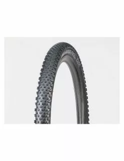 Cubierta Bontrager XR3 Team Issue TLR 27.5" X 2.8"