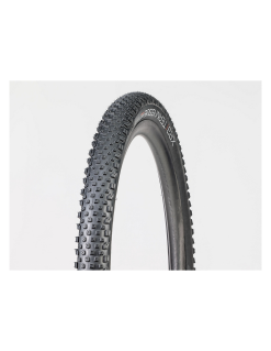 Cubierta Bontrager XR3 Team Issue TLR 29X2,40