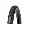 Cubierta Bontrager XR4 Team Issue TLR 27.5X2.35