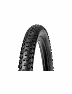 Cubierta Bontrager XR4 Team Issue TLR 27.5X2.35
