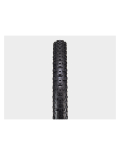 Cubierta Bontrager XR4 Team Issue TLR 29X2,40 Ne/Ma 5 Cubierta Bontrager XR4 Team Issue TLR 29X2,40 Ne/Ma -Compra tu bicicleta fácilmente | Envío rápido y devolución sencilla cubierta bontrager xr4 team issue tlr 29x240 nema 2