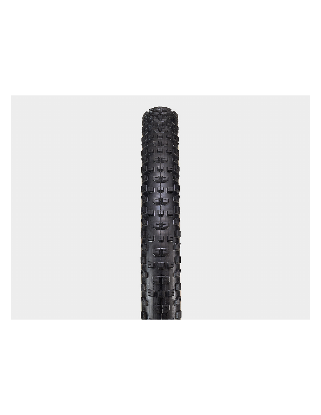 Cubierta Bontrager XR4 Team Issue TLR 29X2,40 Ne/Ma 3 Cubierta Bontrager XR4 Team Issue TLR 29X2,40 Ne/Ma - Imagen 3