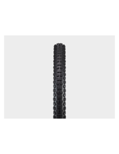 Cubierta Bontrager XR5 Team Issue 29x2,50 TLR Mtb -Compra tu bicicleta fácilmente | Envío rápido y devolución sencilla cubierta bontrager xr5 team issue 29x250 tlr mtb 2