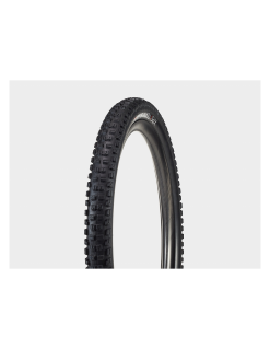 Cubierta Bontrager XR5 Team Issue 29x2,50 TLR Mtb