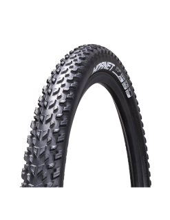 Cubierta Chaoyang Hornet TLR 29x2.20 3 Cubierta Chaoyang Hornet TLR 29x2.20 -Compra tu bicicleta fácilmente | Envío rápido y devolución sencilla cubierta chaoyang hornet tlr 29x220 2