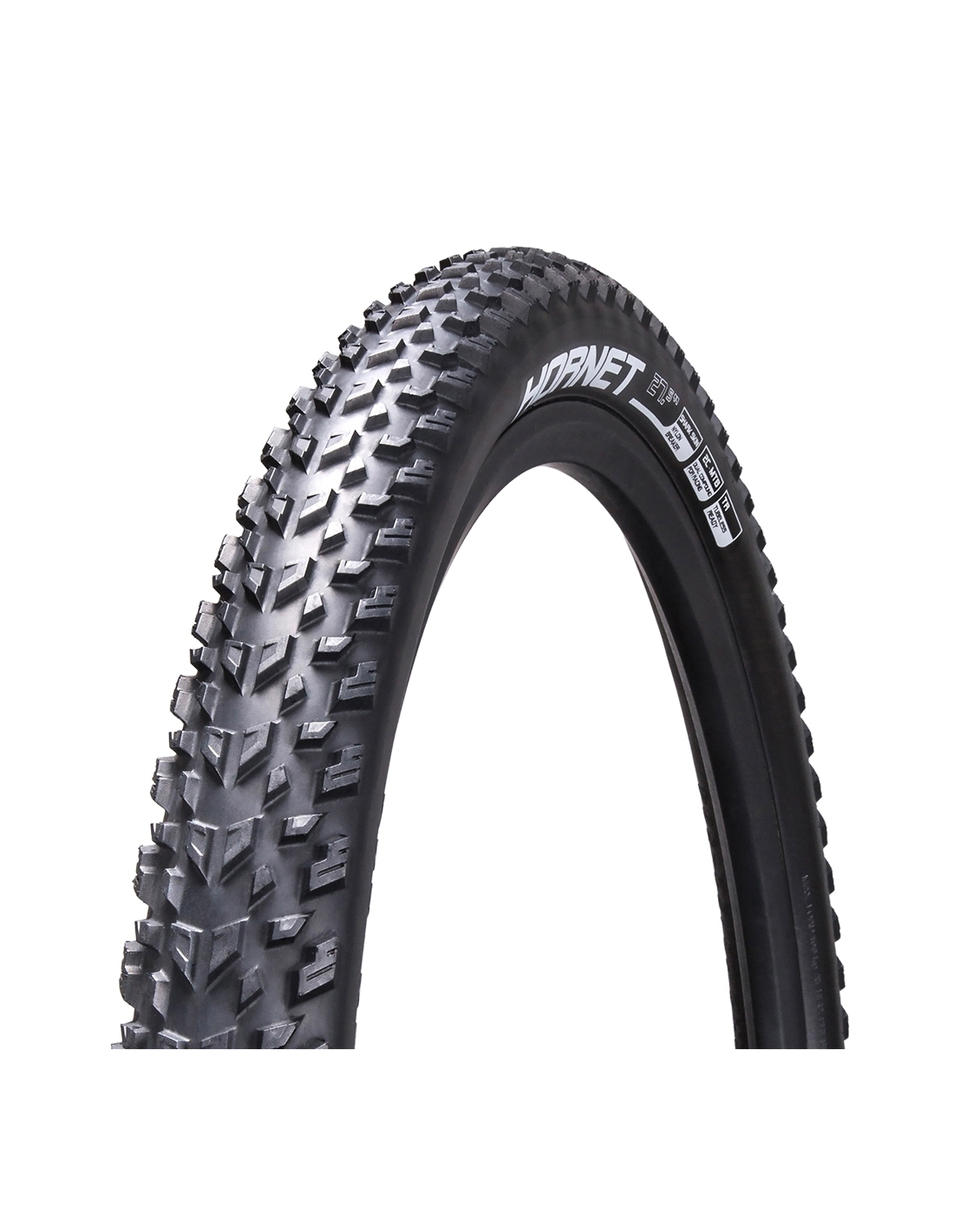 Cubierta Chaoyang Hornet TLR 29x2.20 2 Cubierta Chaoyang Hornet TLR 29x2.20 - Imagen 2