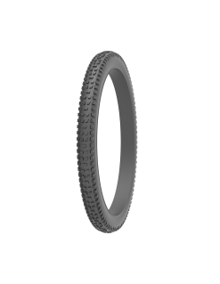 Cubierta Chaoyang Persuader Wet TLR 29x2,40