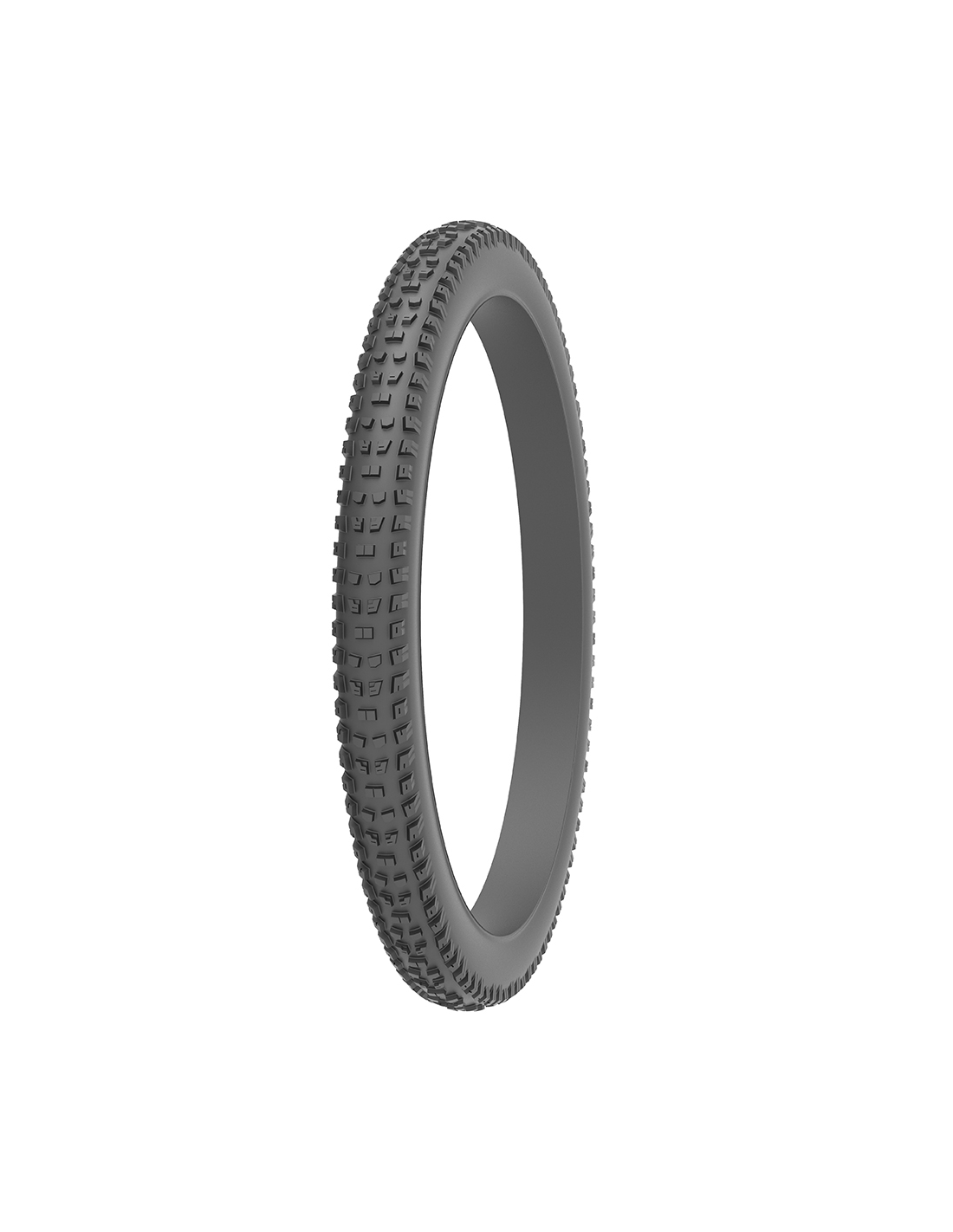 Cubierta Chaoyang Persuader Wet TLR 29x2,40 1 Cubierta Chaoyang Persuader Wet TLR 29x2,40