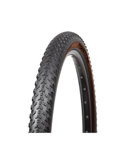 Cubierta Chaoyang Phantom Dry TLR 29x2,30