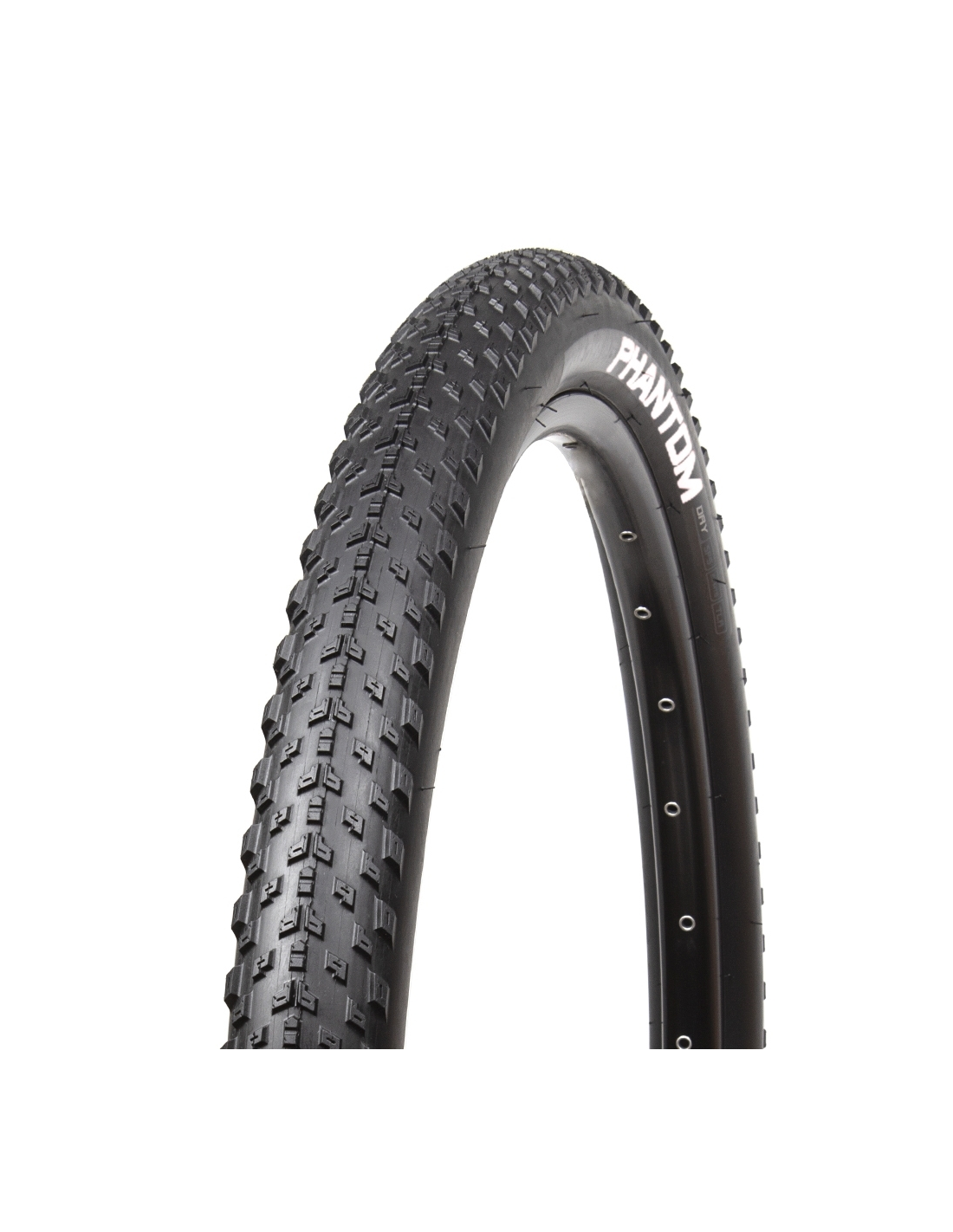 Cubierta Chaoyang Phantom Dry TLR 29x2,30 2 Cubierta Chaoyang Phantom Dry TLR 29x2,30 - Imagen 2