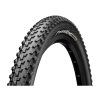 Cubierta Continental Cross-king 27.5x2.20 Rigida